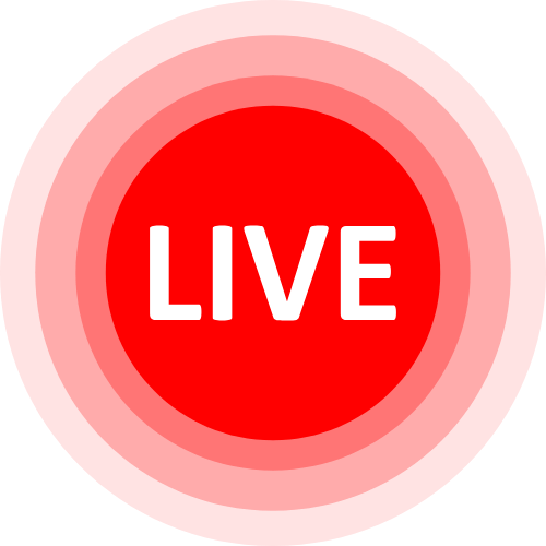 Live Gay Sex Chat
